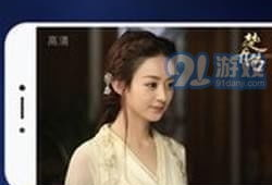 怎么在91直播电视,打造个性化直播体验，畅享海量精彩内容