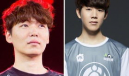 ryan91ds瑞恩直播,揭秘ryan91ds的精彩瞬间与幕后故事