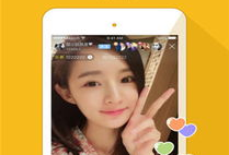 美人鱼看片app直播,揭秘海洋奇缘，畅游视觉盛宴