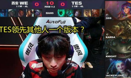 塔姆91直播,揭秘电竞选手的幕后生活与精彩瞬间