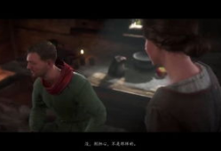 ryan91ds瑞恩直播,揭秘ryan91ds的精彩瞬间与幕后故事