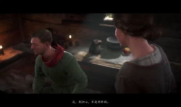 ryan91ds瑞恩直播,揭秘ryan91ds的精彩瞬间与幕后故事