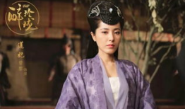 醉玲珑电视剧全集免费,穿越时空的爱恋，揭秘神秘家族秘史