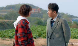 温暖的味道电视剧,温情岁月里的家国情怀