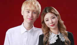 ryan91ds瑞恩直播,揭秘ryan91ds的精彩瞬间与幕后故事