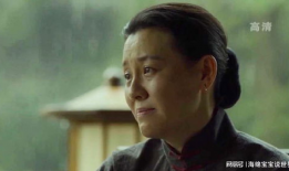 刘琳演的电视剧,情感纠葛与成长蜕变