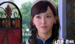 唐嫣的电视剧全部