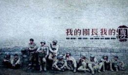 抗战剧电视剧大全