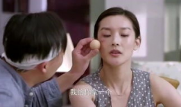 亲妈 电视剧,温情演绎母女情深，揭秘家庭温情故事