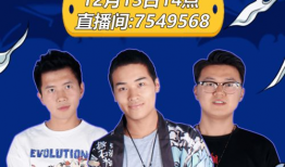 dy91远方直播间,带你领略别样风景