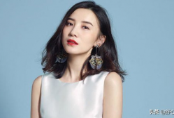 宋佳 电视剧,演绎经典，诠释时代变迁的电视剧传奇