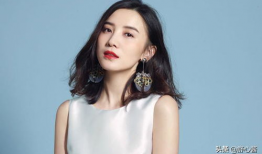 宋佳 电视剧,演绎经典，诠释时代变迁的电视剧传奇