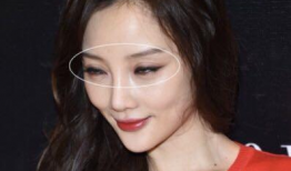 明星变网红,华丽转身背后的网络传奇