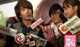 言承旭的全部电视剧,从偶像到实力派演员的蜕变之路