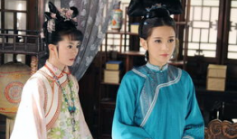 绝恋电视剧全集播放