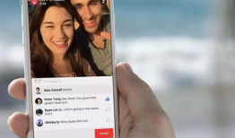 91s直播平台,打造全新娱乐体验的直播盛宴