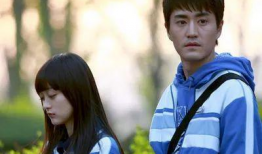 匆匆那些年电视剧,青春岁月里的爱与成长