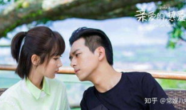 电视剧 亲爱的,温情演绎家庭伦理，唤醒亲情共鸣