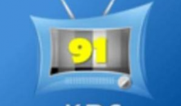 阜阳91电视直播,阜阳地区精彩瞬间实时呈现