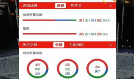 塔姆91直播,揭秘电竞选手的幕后生活与精彩瞬间