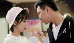 电视剧 亲爱的,温情演绎家庭伦理，唤醒亲情共鸣