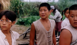 小兵张嘎电视剧20集,智斗日寇，成长蜕变，热血青春