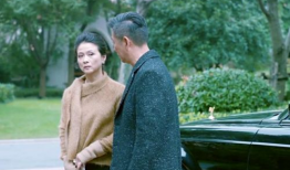 穆丽燕演过的电视剧,从荧幕小花到实力派演员的蜕变之路