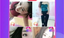 91直播平台怎么下载,轻松获取直播盛宴