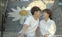 韩国电视剧观看,从热门剧集看韩国文化与社会变迁