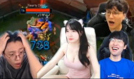 k91g直播集锦,巅峰对决，激情四溢