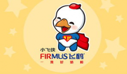 小飞侠漫画,梦幻冒险，飞翔在无尽的星空