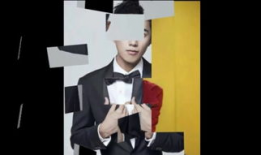 紫藤花园电视剧全集40,情感漩涡中的抉择与救赎