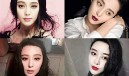 网红明星图片,光影交织下的璀璨星光