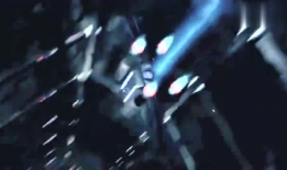 电视剧特效,揭秘电视剧特效背后的奇幻世界