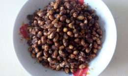 麻豆粒,揭秘新型健康食品的神奇魅力