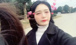 阜阳91电视直播,阜阳地区精彩瞬间实时呈现