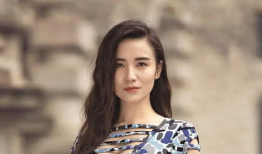 宋佳 电视剧,演绎经典，诠释时代变迁的电视剧传奇