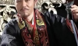 电视剧汉武大帝,千古一帝的辉煌岁月