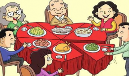 小团圆电视剧,青春岁月里的情感纠葛