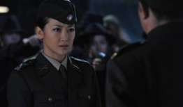 密使电视剧,谍影重重，忠诚与背叛的较量