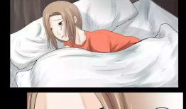 工口漫画网,带你领略成人世界的独特魅力