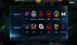 世冠kpl吃瓜爆料