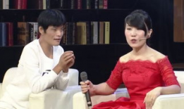 黑龙江卫视电视剧