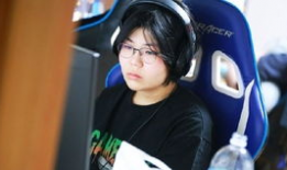 k91g直播集锦,巅峰对决，激情四溢