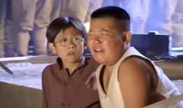 小兵张嘎电视剧20集,智斗日寇，成长蜕变，热血青春