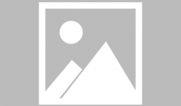 91tv直播软件,畅享视听盛宴，尽在掌握