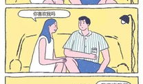 成年漫画免费,揭秘成年漫画的奇幻世界
