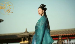 醉玲珑电视剧全集免费,穿越时空的爱恋，揭秘神秘家族秘史