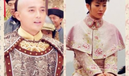 绝恋电视剧全集播放