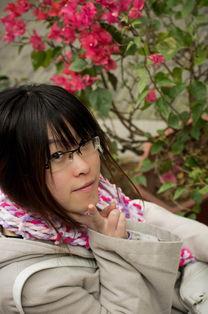 麻豆M,揭秘时尚界的璀璨新星